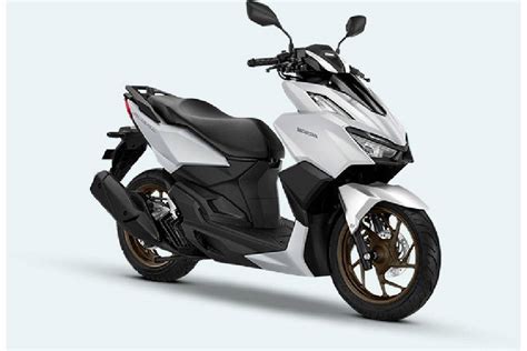click price 2024|Honda Click 160 2024 Standard Price, Specs & Review Philippine.